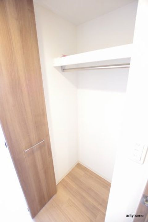 プレサンス新大阪イオリアのその他画像