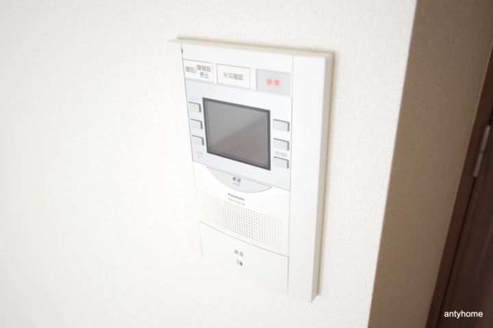 ディームス江坂のその他画像