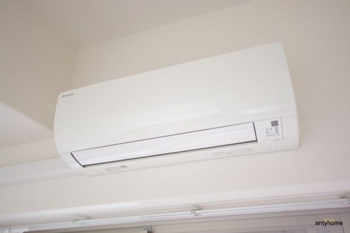 ディームス江坂のその他画像