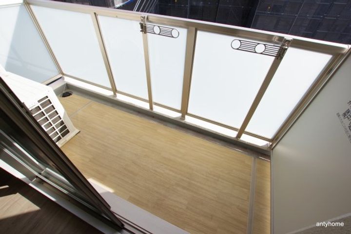 ディームス江坂のその他画像