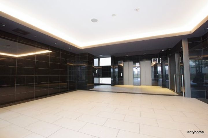 ディームス江坂のその他画像