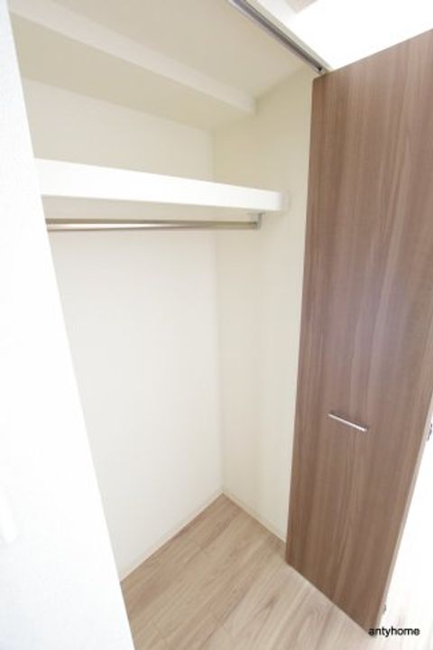 ディームス江坂のその他画像