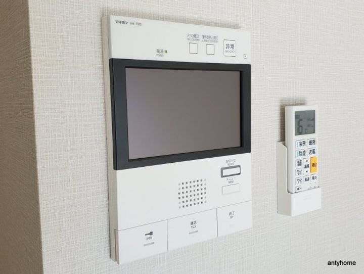 S-RESIDENCE福島Alovitaのその他画像