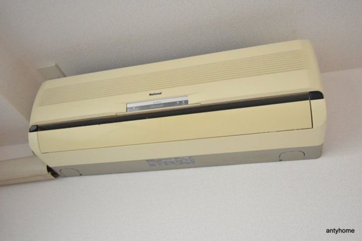 プレミアム新福島のその他画像