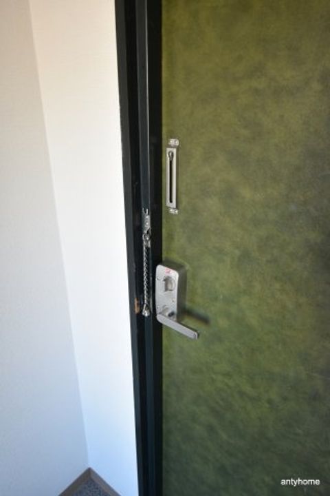 大阪府大阪市淀川区塚本3丁目(マンション)の賃貸物件のその他画像