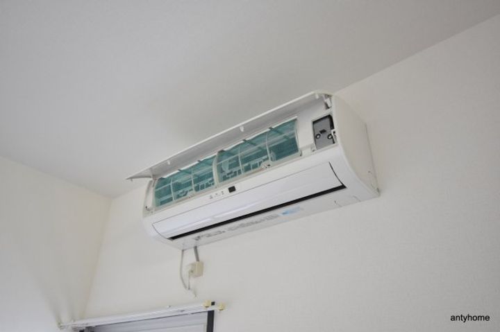 大阪府大阪市淀川区塚本3丁目(マンション)の賃貸物件のその他画像