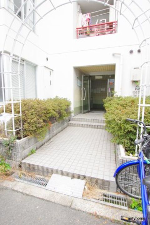 大阪府大阪市淀川区塚本3丁目(マンション)の賃貸物件のその他画像