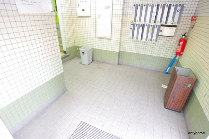 大阪府大阪市淀川区塚本3丁目(マンション)の賃貸物件のその他画像