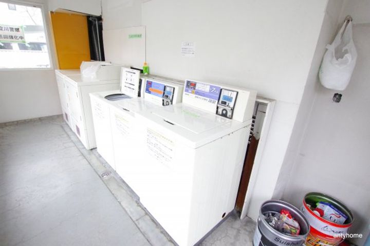 大阪府大阪市淀川区塚本3丁目(マンション)の賃貸物件のその他画像