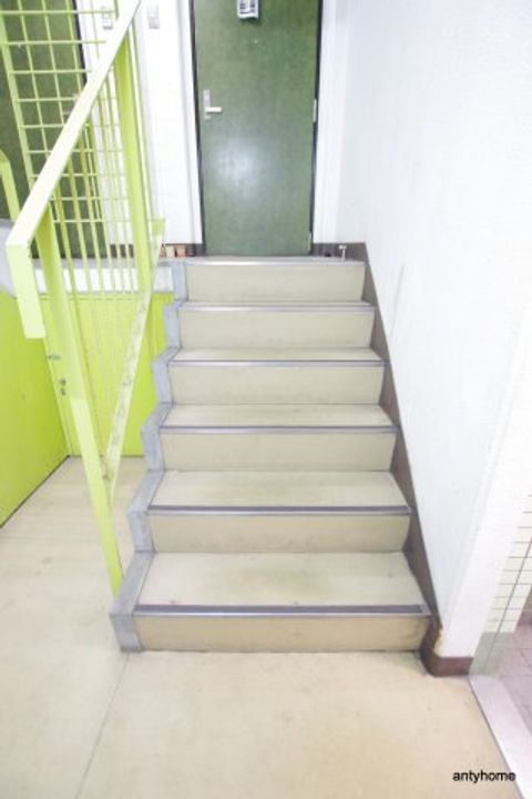 大阪府大阪市淀川区塚本3丁目(マンション)の賃貸物件のその他画像