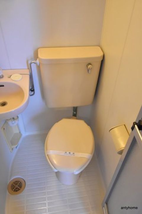 大阪府大阪市淀川区塚本3丁目(マンション)の賃貸物件のその他画像