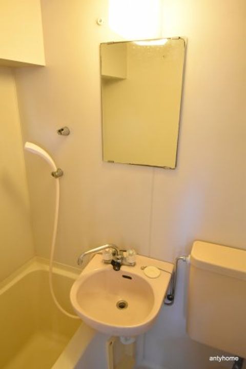 大阪府大阪市淀川区塚本3丁目(マンション)の賃貸物件のその他画像