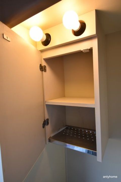 大阪府大阪市淀川区塚本3丁目(マンション)の賃貸物件のその他画像