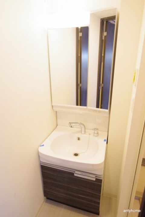 プレサンス新大阪イオリアのその他画像