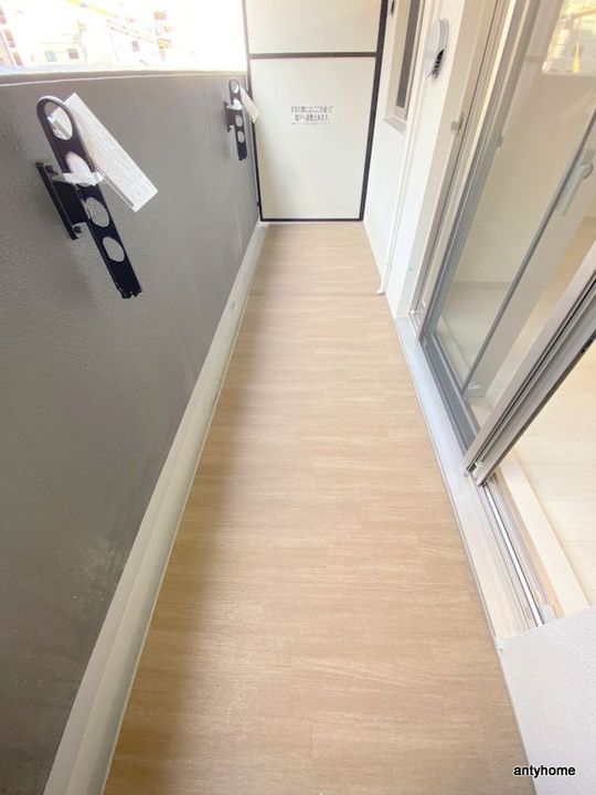 大阪府大阪市中央区北久宝寺町1丁目(マンション)の賃貸物件のその他画像