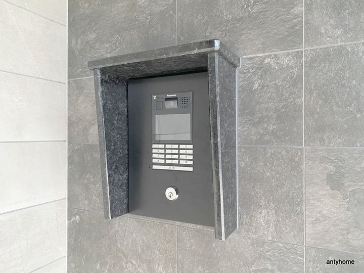 大阪府大阪市中央区北久宝寺町1丁目(マンション)の賃貸物件のその他画像