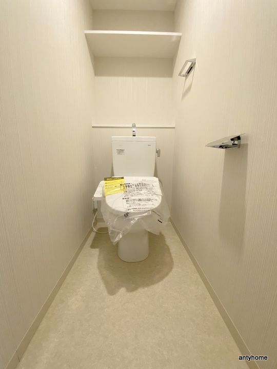 大阪府大阪市中央区北久宝寺町1丁目(マンション)の賃貸物件のその他画像