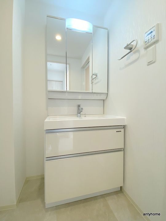 大阪府大阪市浪速区稲荷1丁目(マンション)の賃貸物件のその他画像