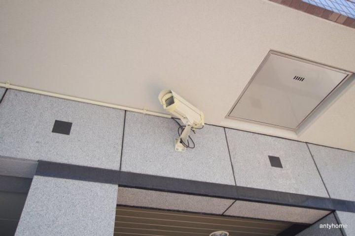 大阪府大阪市北区大淀中4丁目(マンション)の賃貸物件のその他画像