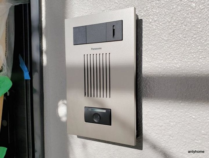 エスリード大阪プライムゲートのその他画像