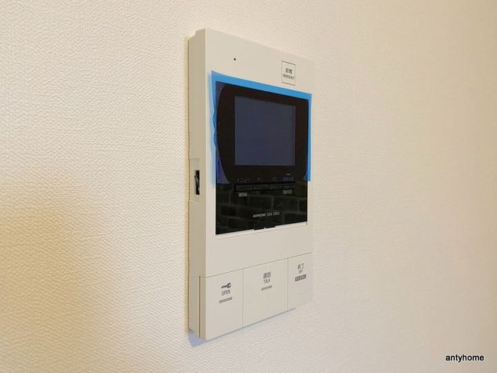 ウインズコート城北パークのその他画像
