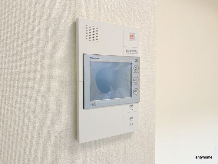 プレサンス福島吉野ミナージのその他画像