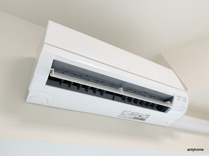 プレサンス福島吉野ミナージのその他画像