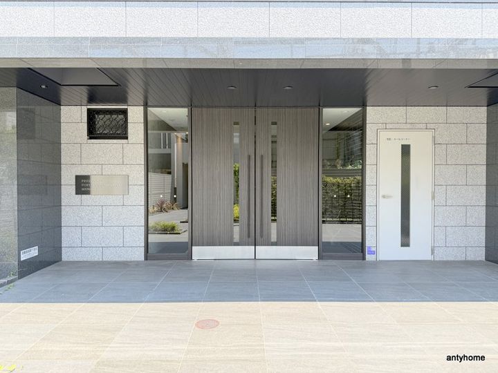 プレサンス福島吉野ミナージのその他画像