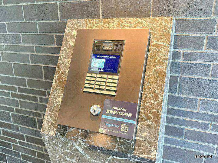 プレサンス福島吉野ミナージのその他画像