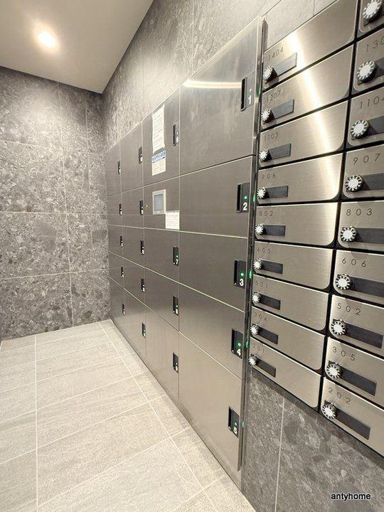 プレサンス福島吉野ミナージのその他画像