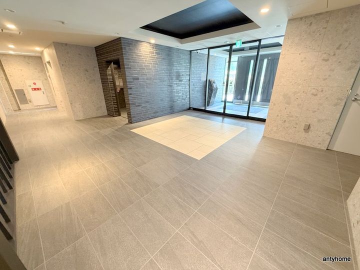 プレサンス福島吉野ミナージのその他画像