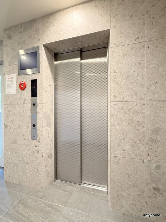 プレサンス福島吉野ミナージのその他画像