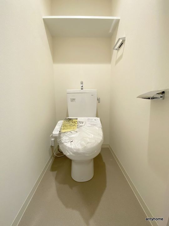 プレサンス福島吉野ミナージのその他画像