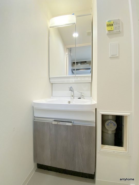 プレサンス福島吉野ミナージのその他画像