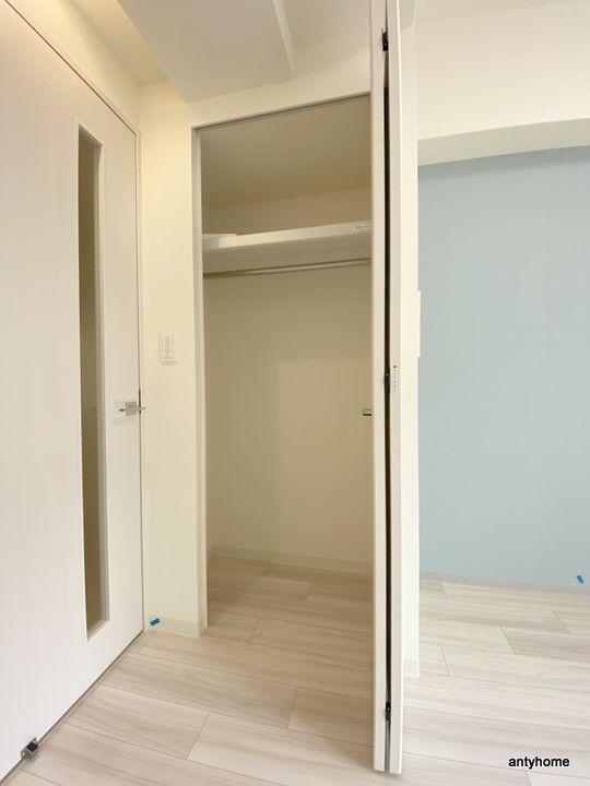 プレサンス福島吉野ミナージのその他画像