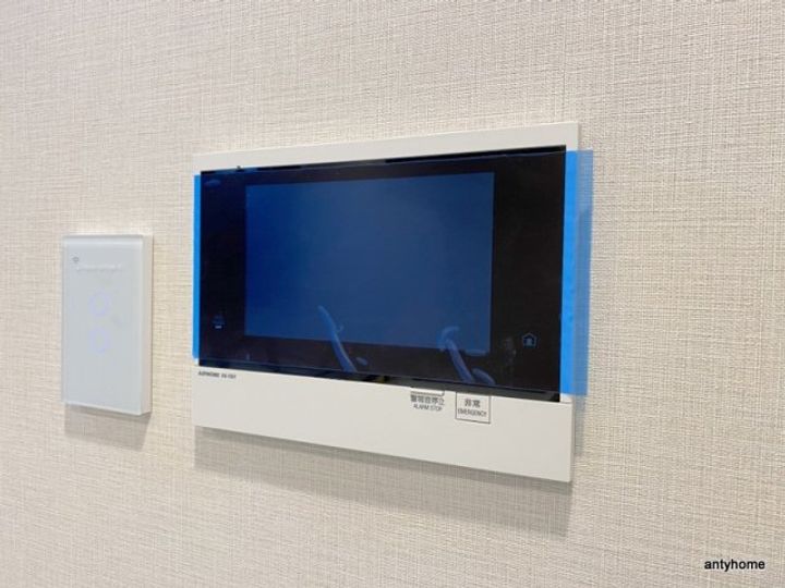 スプランディッド梅田北のその他画像