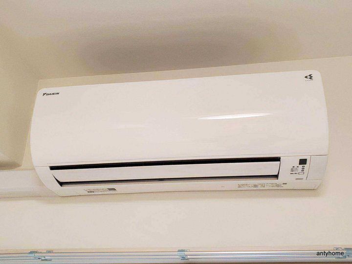 大阪府大阪市西淀川区姫里2丁目(マンション)の賃貸物件のその他画像