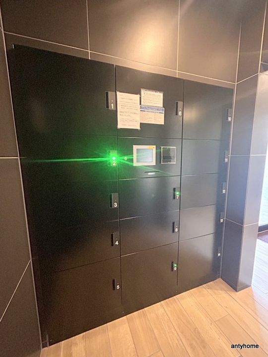 大阪府大阪市西淀川区姫里2丁目(マンション)の賃貸物件のその他画像