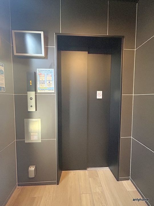 大阪府大阪市西淀川区姫里2丁目(マンション)の賃貸物件のその他画像