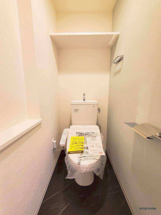 大阪府大阪市西淀川区姫里2丁目(マンション)の賃貸物件のその他画像