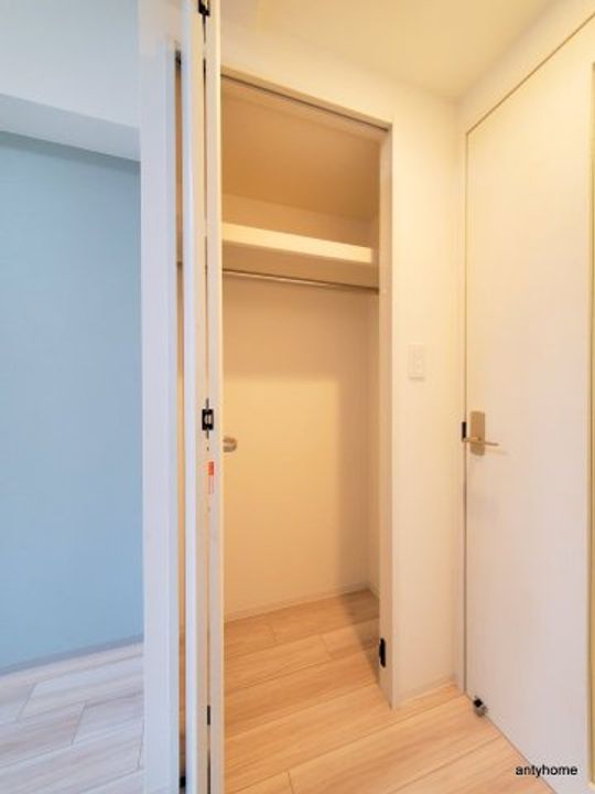 大阪府大阪市西淀川区姫里2丁目(マンション)の賃貸物件のその他画像