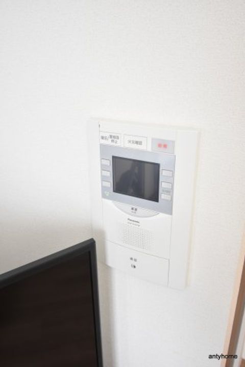 プレサンス新大阪ザシティのその他画像