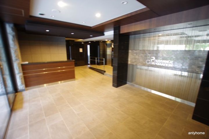 プレサンス新大阪ザシティのその他画像