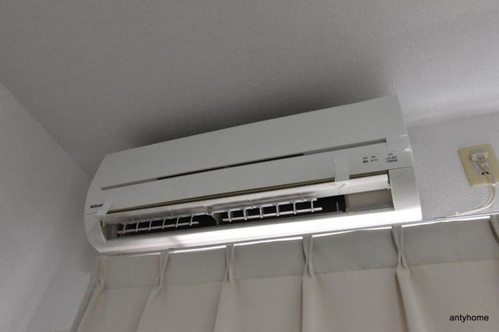 IF都島のその他画像