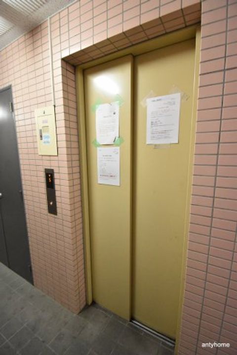 IF都島のその他画像