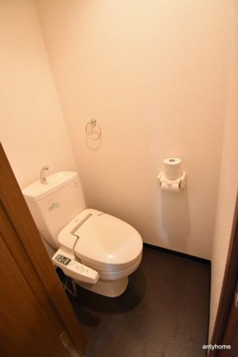 IF都島のその他画像