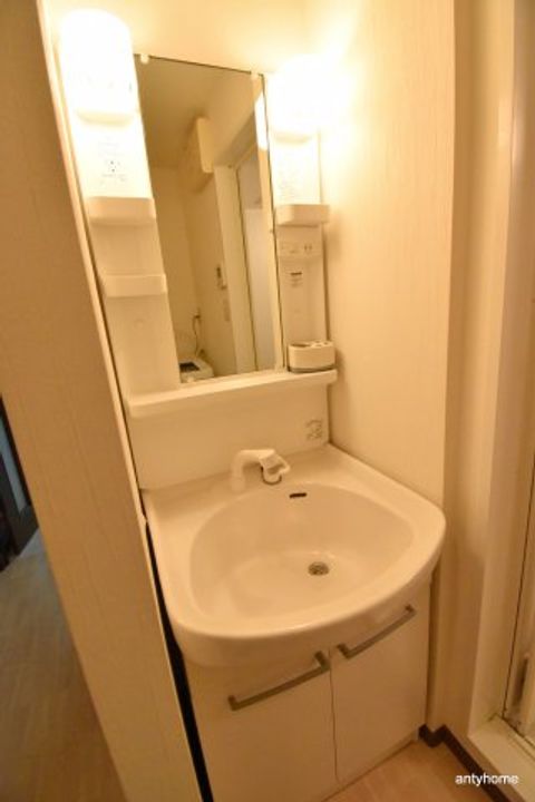 IF都島のその他画像