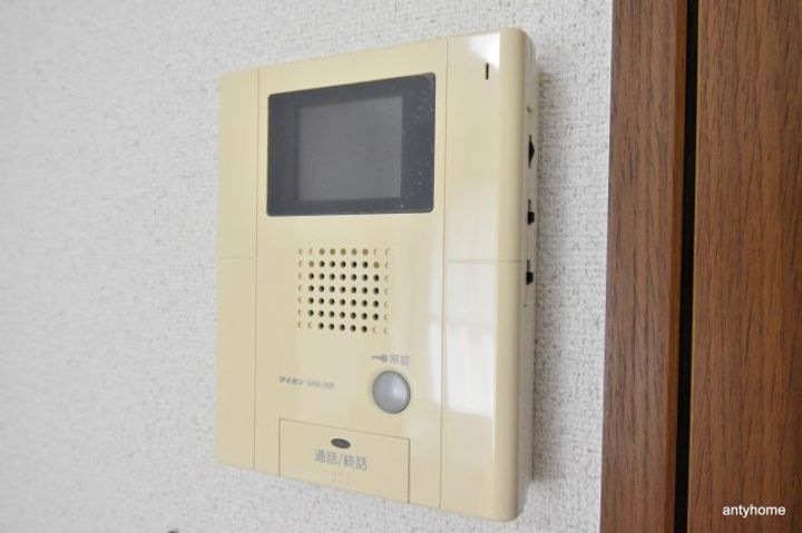 IF都島のその他画像