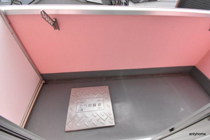 IF都島のその他画像