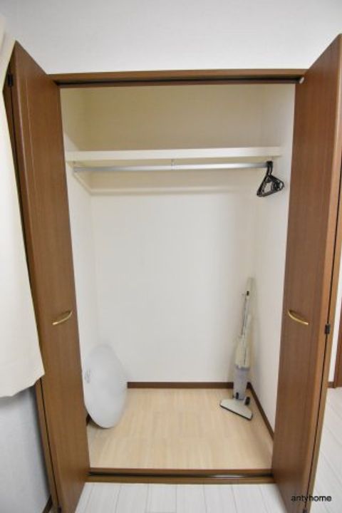 IF都島のその他画像